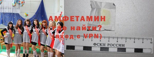 кокаин колумбия Нея